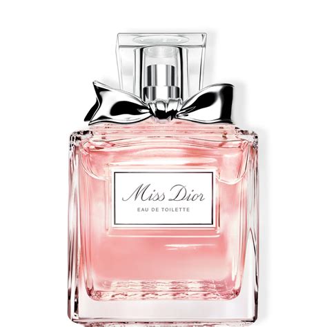 miss dior a q huele|perfume de miss dior precio.